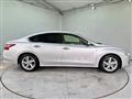 2014 Nissan Teana