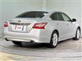 2014 Nissan Teana