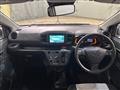 2019 Daihatsu Mira