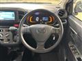 2019 Daihatsu Mira