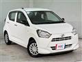 2019 Daihatsu Mira