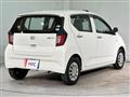 2019 Daihatsu Mira