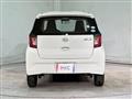 2019 Daihatsu Mira