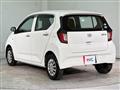 2019 Daihatsu Mira
