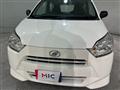 2019 Daihatsu Mira