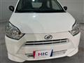 2019 Daihatsu Mira