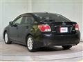 2013 Subaru Impreza