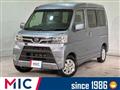 2018 Daihatsu Atrai Wagon
