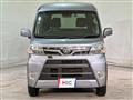 2018 Daihatsu Atrai Wagon