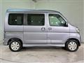 2018 Daihatsu Atrai Wagon