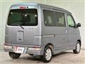 2018 Daihatsu Atrai Wagon