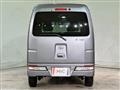 2018 Daihatsu Atrai Wagon