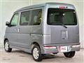 2018 Daihatsu Atrai Wagon