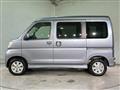 2018 Daihatsu Atrai Wagon