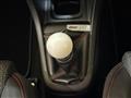 2014 Suzuki Swift