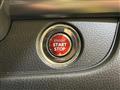 2014 Suzuki Swift