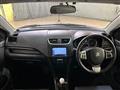 2014 Suzuki Swift