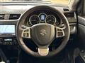 2014 Suzuki Swift