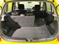 2014 Suzuki Swift