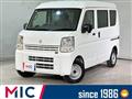 2023 Suzuki Every