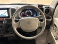 2023 Suzuki Every