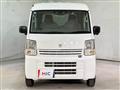 2023 Suzuki Every