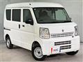 2023 Suzuki Every