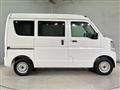 2023 Suzuki Every
