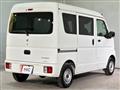 2023 Suzuki Every