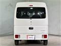 2023 Suzuki Every