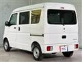 2023 Suzuki Every