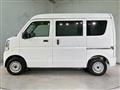 2023 Suzuki Every