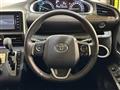 2015 Toyota Sienta