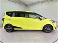2015 Toyota Sienta