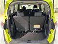 2015 Toyota Sienta