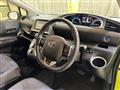 2015 Toyota Sienta