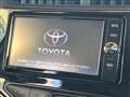 2017 Toyota AQUA