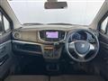 2014 Suzuki Wagon R