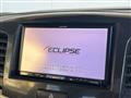 2014 Suzuki Wagon R
