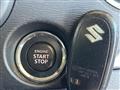 2014 Suzuki Wagon R