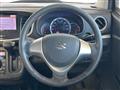 2014 Suzuki Wagon R