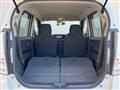 2014 Suzuki Wagon R