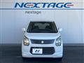 2014 Suzuki Wagon R