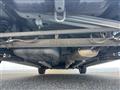 2014 Suzuki Wagon R