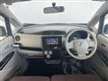 2017 Mitsubishi eK Wagon