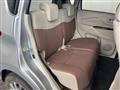 2017 Mitsubishi eK Wagon