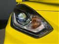 2018 Suzuki Swift