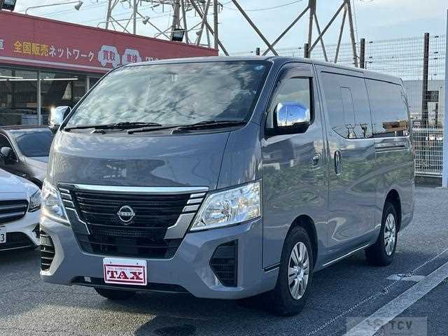 2022 Nissan Nissan Others