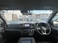 2022 Nissan Nissan Others