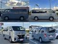 2022 Nissan Nissan Others